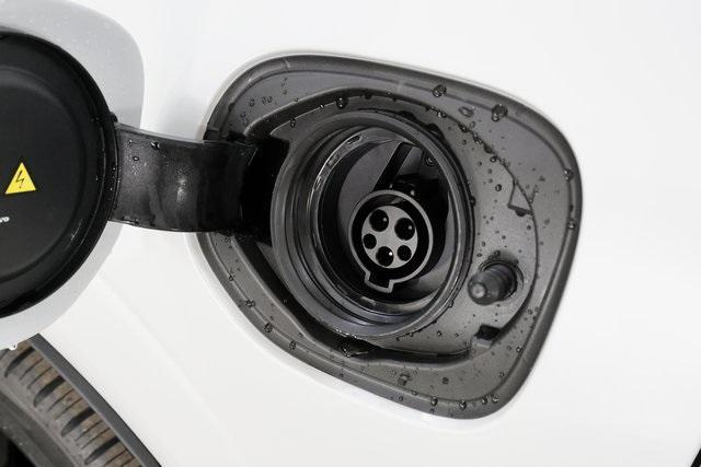 new 2026 Volvo XC60 Plug-In Hybrid car, priced at $75,440