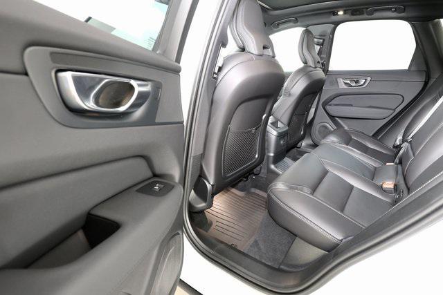 new 2026 Volvo XC60 Plug-In Hybrid car, priced at $75,440