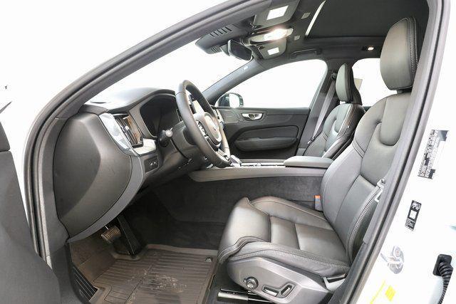 new 2026 Volvo XC60 Plug-In Hybrid car, priced at $72,940