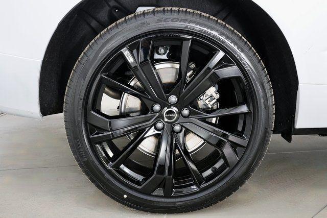 new 2026 Volvo XC60 Plug-In Hybrid car, priced at $72,940