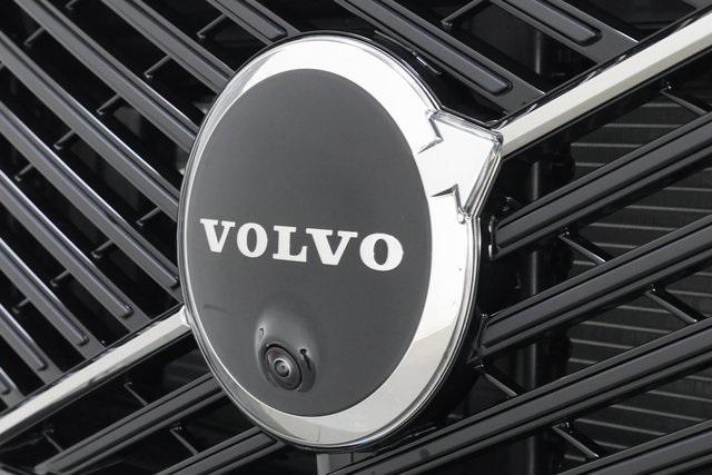 new 2026 Volvo XC60 car, priced at $56,490