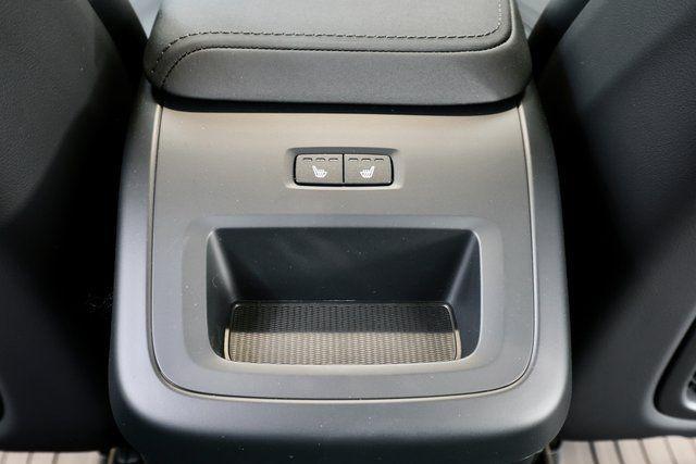 new 2026 Volvo XC60 car, priced at $54,990