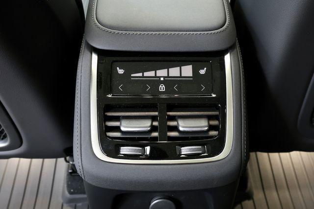 new 2026 Volvo XC90 Plug-In Hybrid car, priced at $81,880