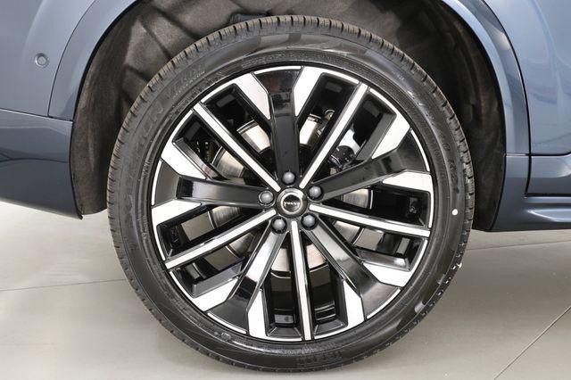 new 2026 Volvo XC90 Plug-In Hybrid car, priced at $81,880