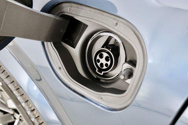 new 2026 Volvo XC90 Plug-In Hybrid car, priced at $81,880