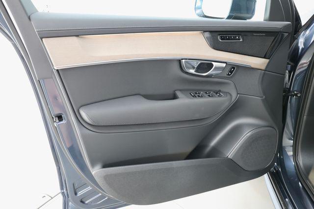 new 2026 Volvo XC90 Plug-In Hybrid car, priced at $81,880