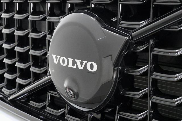 new 2026 Volvo XC40 car, priced at $55,180