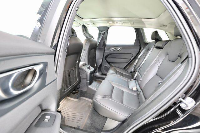 new 2026 Volvo XC60 Plug-In Hybrid car, priced at $72,735