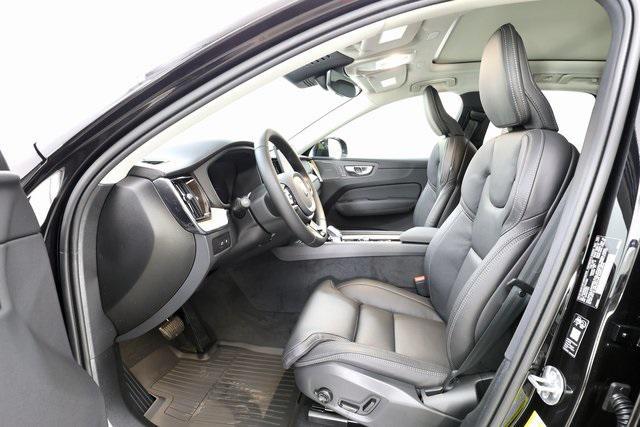 new 2026 Volvo XC60 Plug-In Hybrid car, priced at $73,235