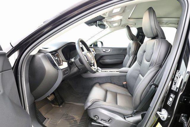 new 2026 Volvo XC60 Plug-In Hybrid car, priced at $72,735