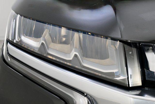 used 2023 Chevrolet Suburban car, priced at $60,990