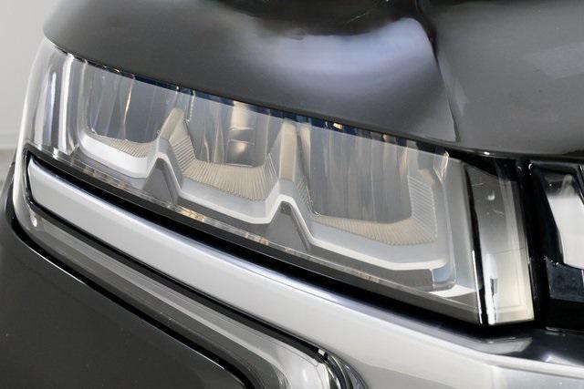 used 2023 Chevrolet Suburban car, priced at $59,990