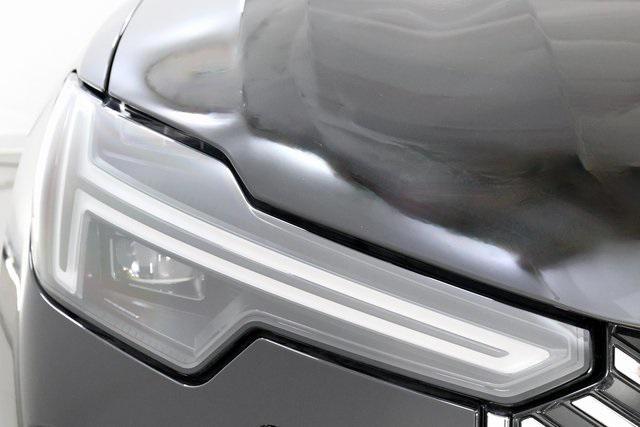 new 2026 Volvo XC90 car, priced at $68,445