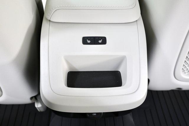 new 2026 Volvo V60 Cross Country car, priced at $55,450