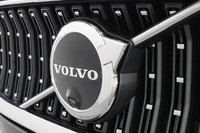 new 2026 Volvo V60 Cross Country car, priced at $55,450