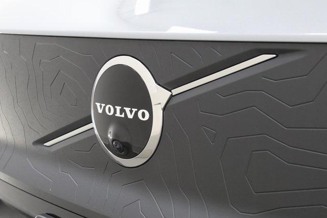 new 2026 Volvo EX30 car, priced at $48,245