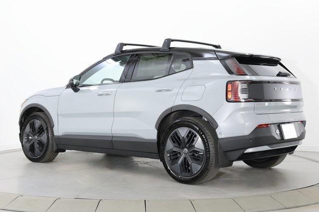 new 2026 Volvo EX30 car, priced at $48,245