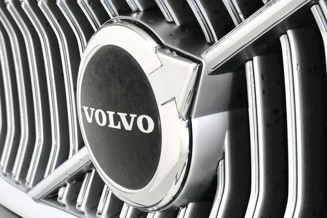 used 2022 Volvo S90 Recharge Plug-In Hybrid car, priced at $42,990