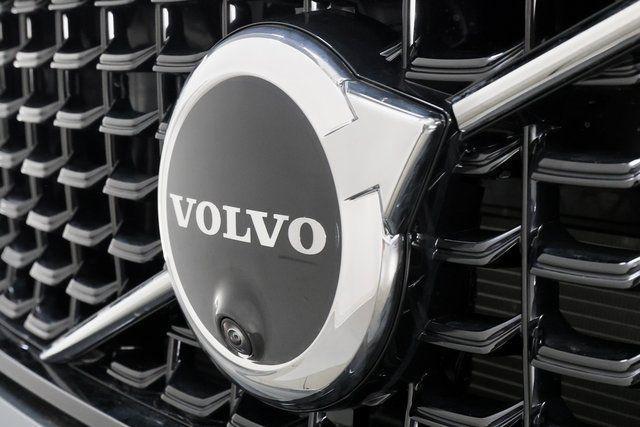 new 2026 Volvo XC40 car, priced at $47,960