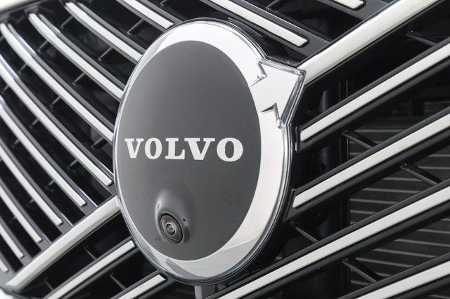 new 2026 Volvo XC90 car, priced at $66,155