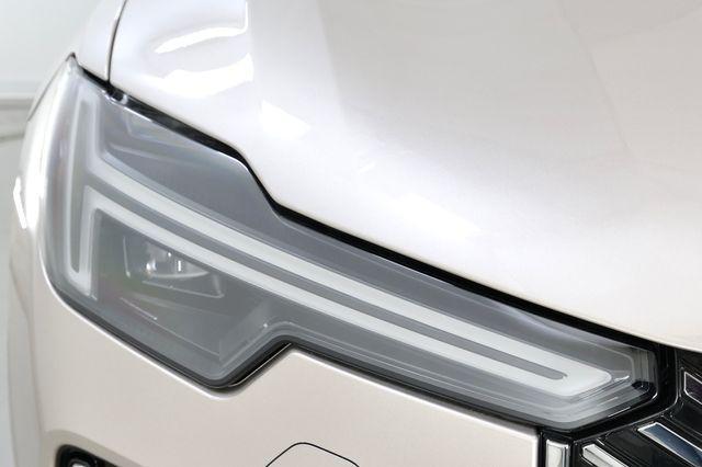 new 2026 Volvo XC90 car, priced at $66,155
