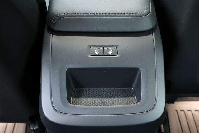used 2025 Volvo S60 car, priced at $36,990