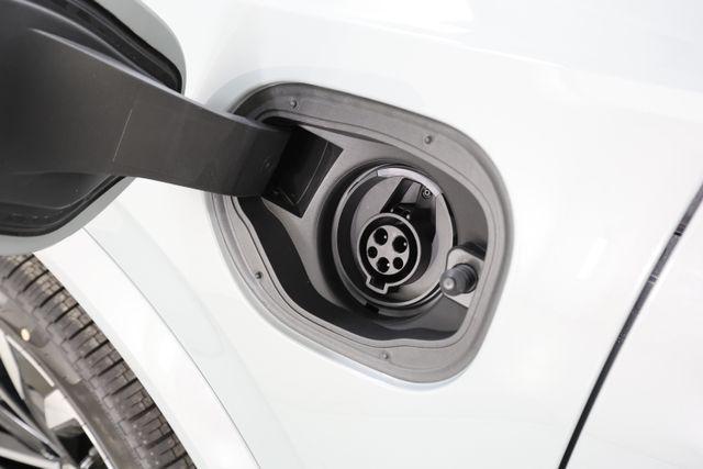 new 2026 Volvo XC90 Plug-In Hybrid car, priced at $81,444