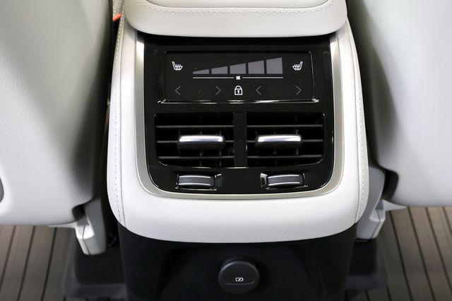 new 2026 Volvo XC90 Plug-In Hybrid car, priced at $88,405