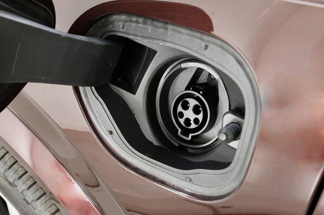 new 2026 Volvo XC90 Plug-In Hybrid car, priced at $88,405