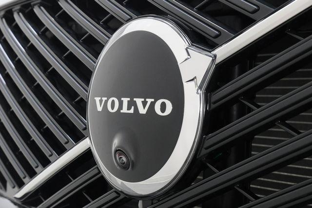 new 2026 Volvo XC90 Plug-In Hybrid car, priced at $88,405