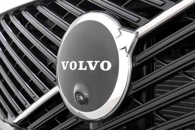 new 2026 Volvo XC90 car, priced at $77,850