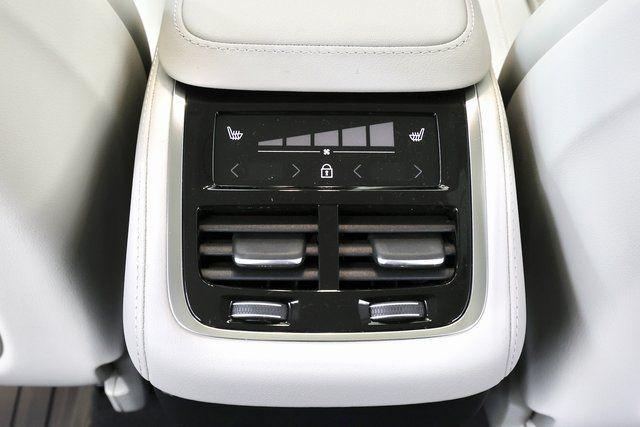 new 2026 Volvo XC90 car, priced at $78,350