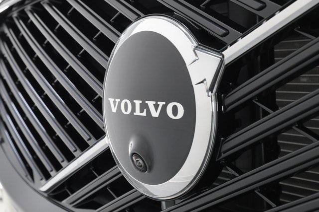 new 2026 Volvo XC60 car, priced at $53,360