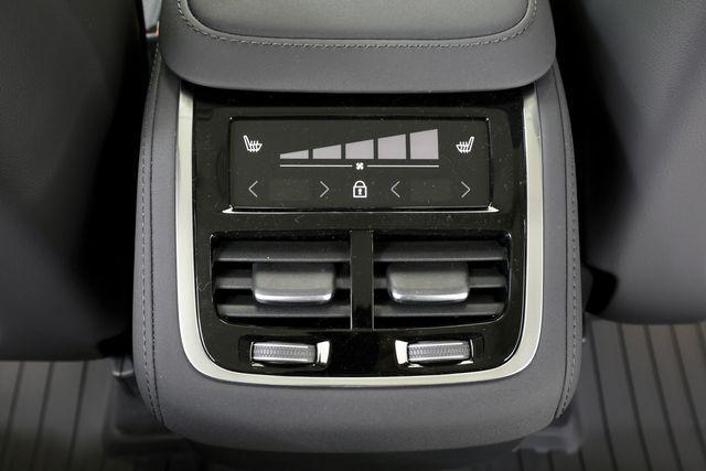 new 2026 Volvo XC90 car, priced at $59,780