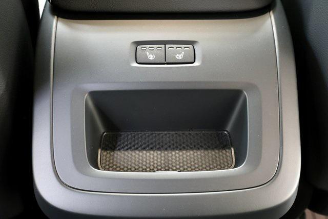 used 2024 Volvo XC60 Recharge Plug-In Hybrid car, priced at $56,490