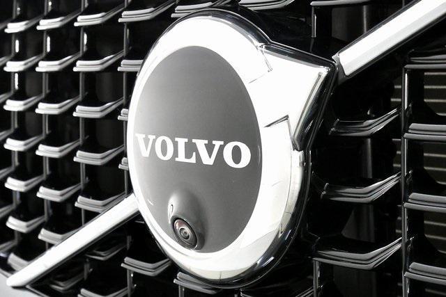 used 2024 Volvo XC60 Recharge Plug-In Hybrid car, priced at $56,490