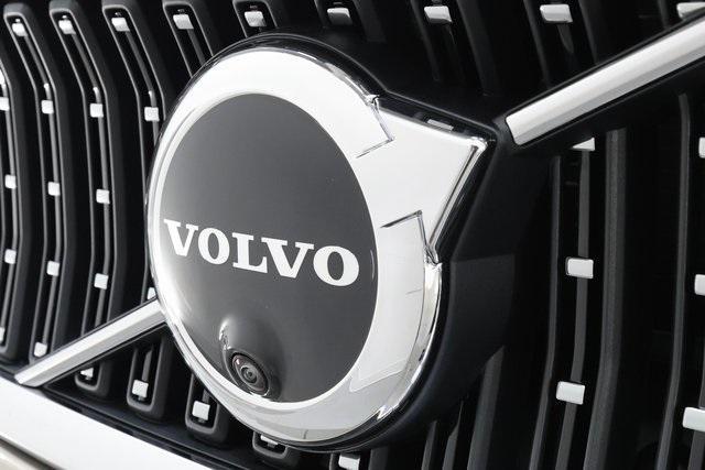 new 2026 Volvo V60 Cross Country car, priced at $62,935