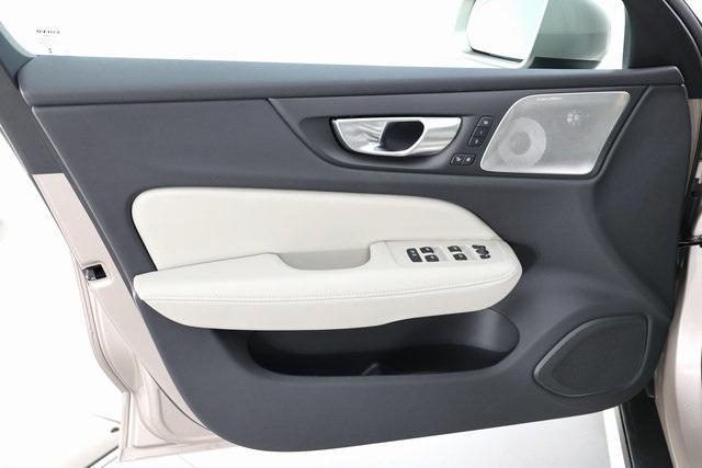 new 2026 Volvo V60 Cross Country car, priced at $62,935