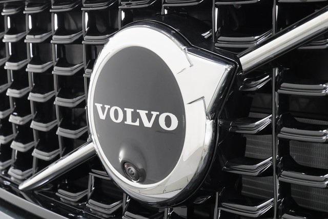 new 2026 Volvo XC40 car, priced at $47,560