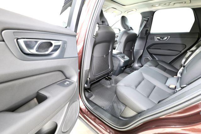 new 2026 Volvo XC60 car, priced at $57,989