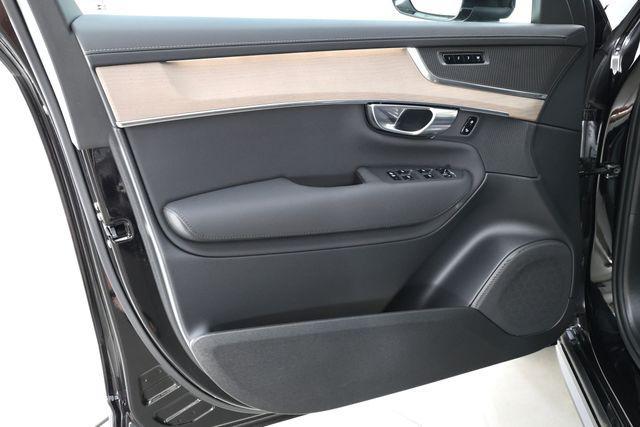 new 2026 Volvo XC90 car, priced at $61,144