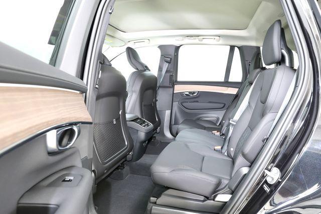 new 2026 Volvo XC90 car, priced at $61,144