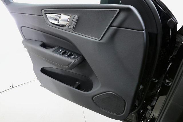 new 2026 Volvo XC60 car, priced at $50,985