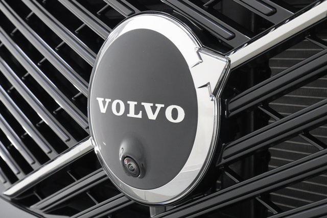 new 2026 Volvo XC60 car, priced at $50,985