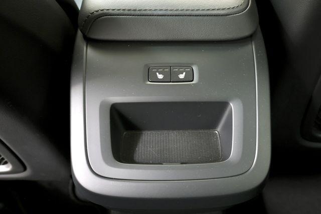 used 2025 Volvo XC60 car, priced at $37,689