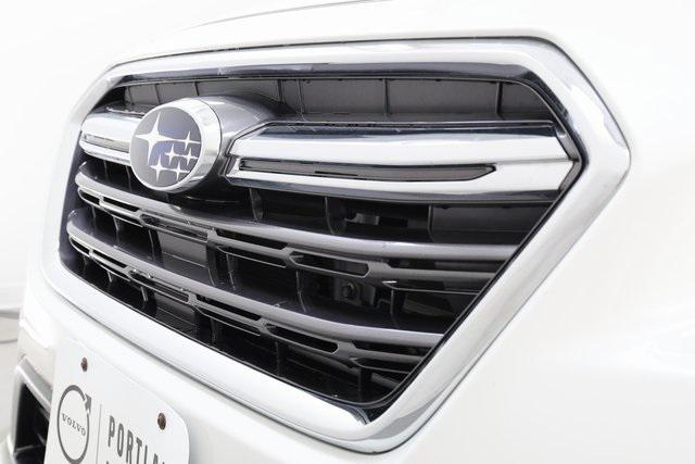 used 2019 Subaru Outback car, priced at $22,990