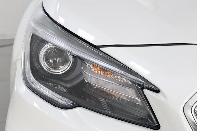 used 2019 Subaru Outback car, priced at $22,990