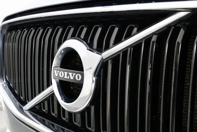 used 2019 Volvo XC60 car, priced at $22,990