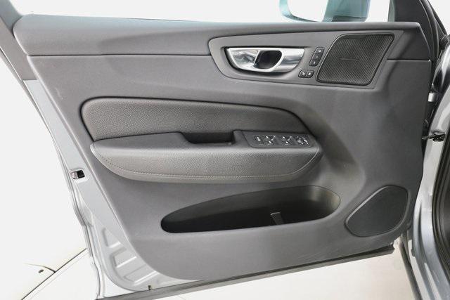 used 2019 Volvo XC60 car, priced at $22,990