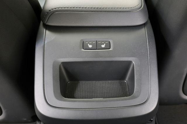 used 2025 Volvo XC60 car, priced at $39,990